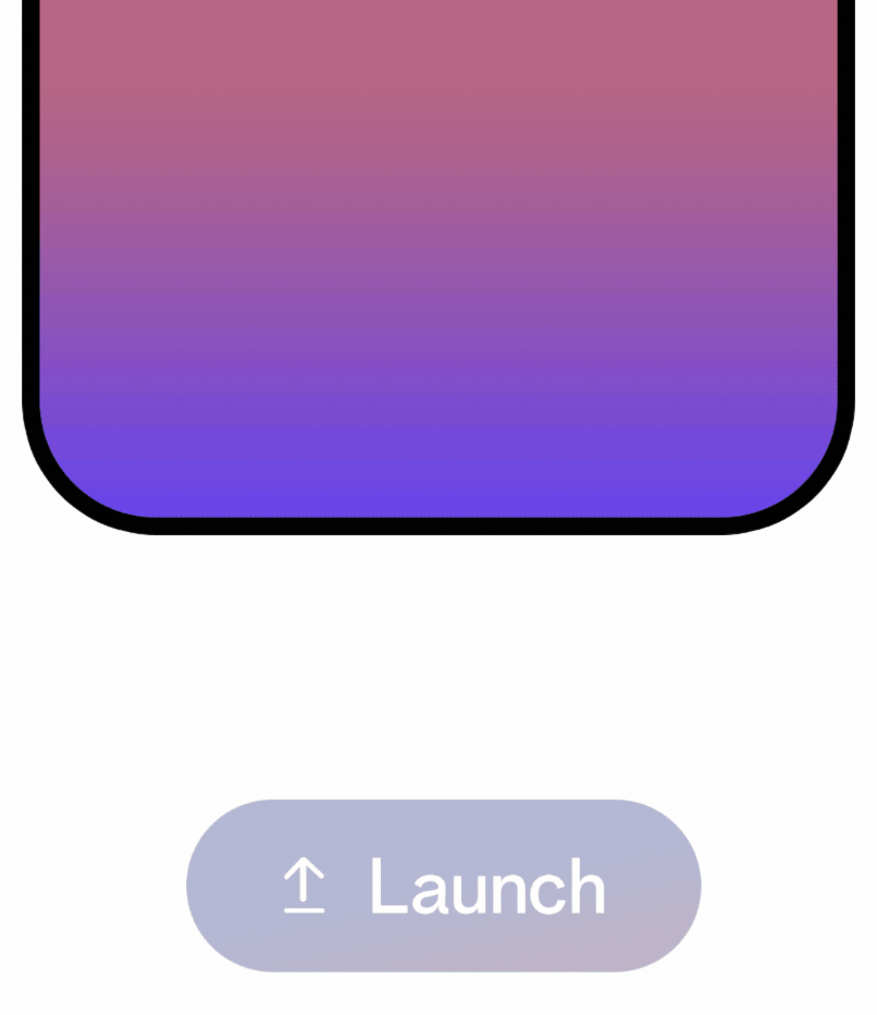 Customize to your unique brand